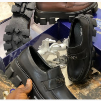 Prada Shoe