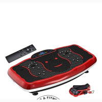 Full Body Massager Machine Maximum User Weight Is 150kg