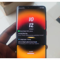 Huawei Mate 20 Pro Dual SIM 128 GB Blue