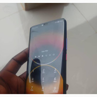 Huawei Mate 20 Pro Dual SIM 128 GB Blue