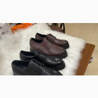 Gucci Moccasins for Men