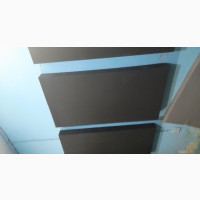 10 Acoustic Panels