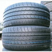 Tokunbo Tyres for All Car Sizes - High Quality and Affordable