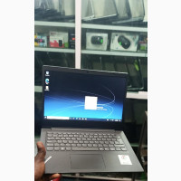 Laptop Lenovo Ideapad V14 IGL 8GB Intel Pentium SSD 1T
