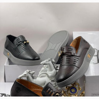 Good Quality Timberland