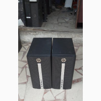 Desktop Computer HP 8GB AMD SSD 256GB