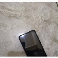 Samsung Galaxy Xcover 5 64 GB Black
