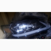 Lexus Rx350 3 Torch Headlight for Sale