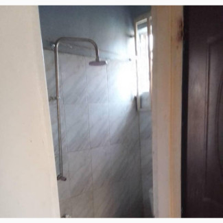 2bdrm Block of Flats in Crd Lugbe for rent