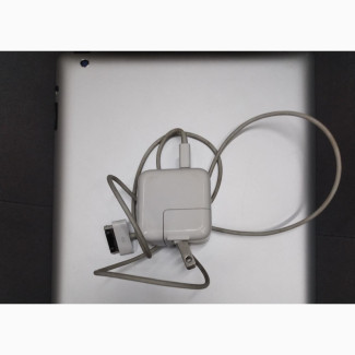 Apple iPad 3 Wi-Fi 16 GB Silver