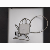 Apple iPad 3 Wi-Fi 16 GB Silver