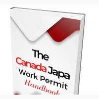 Get Sponsored Jobs in Canada
