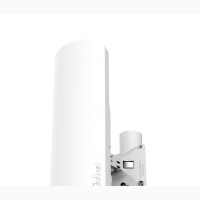 MikroTik mANTBox 15s - Access Point - Brand New