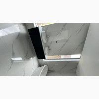 5bdrm Duplex in Oniru Estate Lekki, Victoria Island Extension for rent