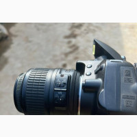 Nikon D3100 Camera for Sale - Great Deal