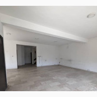 5 Bedroom Duplex for Office Use at Ligali Ayorinde, V.I
