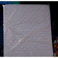 4.5x6x8 Inches Royal Gallant Mattress