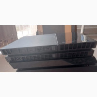 Affordable SONY Playstation 4 with follow come controller