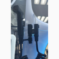 Ideal Black Bom Bom Wash - Brand New