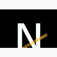 Nautica Entertainment Seeks Music Producer for Full-Time Position