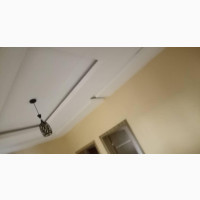 2bdrm Block of Flats in Alimosho for rent