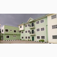 School for Sale, Karu Site, Good Location