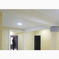 2bdrm Apartment in Karu Site for rent