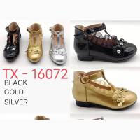 Fashion Girls Shoes - High Quality