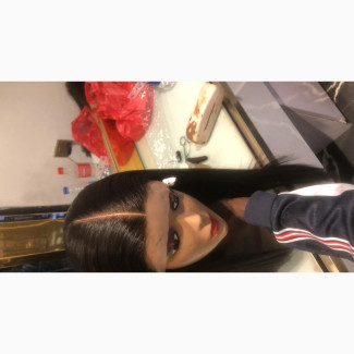 Vietnam Bonn Straight 30” Kim Kay Closure