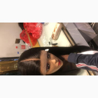 Vietnam Bonn Straight 30” Kim Kay Closure