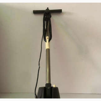 Strong Electric Tiles and Floor Scrubber