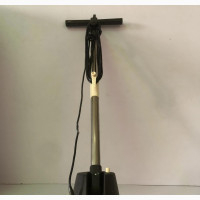 Strong Electric Tiles and Floor Scrubber