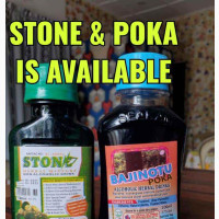 Aphrodisiacs Products Available - Spanish Gold Fly, Toto Sugar, and More