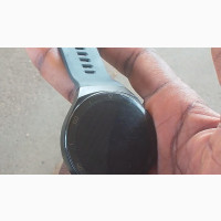 Huawei Smart Watch - Great Deal