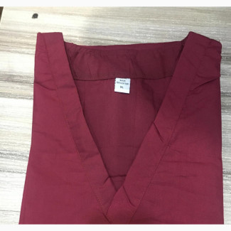 Wine Color