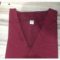 Wine Color