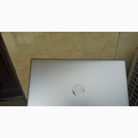 Laptop HP ProBook 450 G5 8GB Intel HDD+SSD 500GB