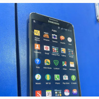 Samsung Galaxy Note 3 16 GB Black