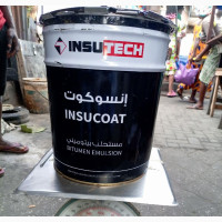 20kg Insucoat Primer