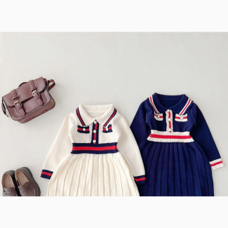 Kids Clothes