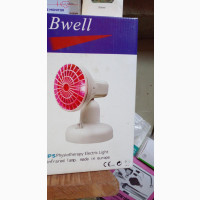Medical Infrared L