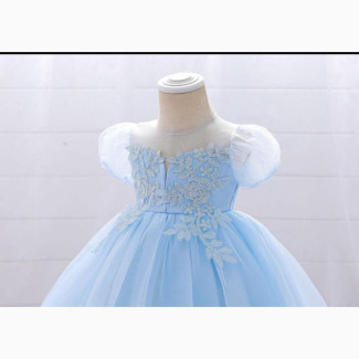 Best Ball Gown