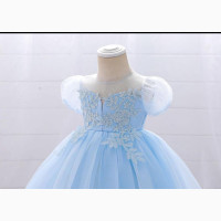 Best Ball Gown