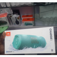 JBL Charger 5