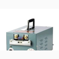 Debeaking Machine