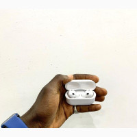 Airpod Pro 2nd Gen Authentic