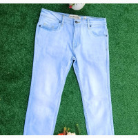 Boy#039;s Denim Jeans and Chinos Trousers