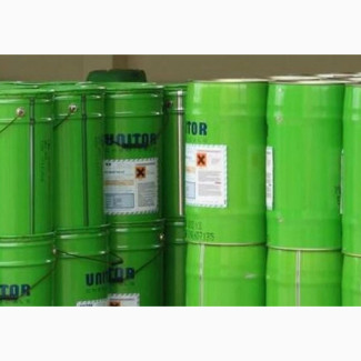 Authentic Unitor Enviroclean 25 Ltr Certified