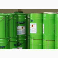 Authentic Unitor Enviroclean 25 Ltr Certified