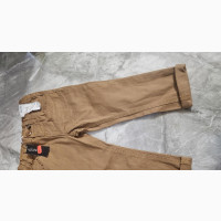 Dunnes Boys Chinos Trouser